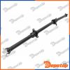 Arbre de transmission arrière pour MERCEDES | NWN-ME-142, A6394100616